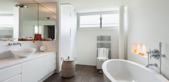 bathroom-remodel