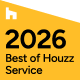 Custom Professional Remodeling, Inc in Marietta, Georgia, United States on Houzz