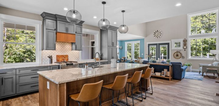 kitchen-6