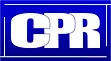 go to Custom Professional Remodeling home page